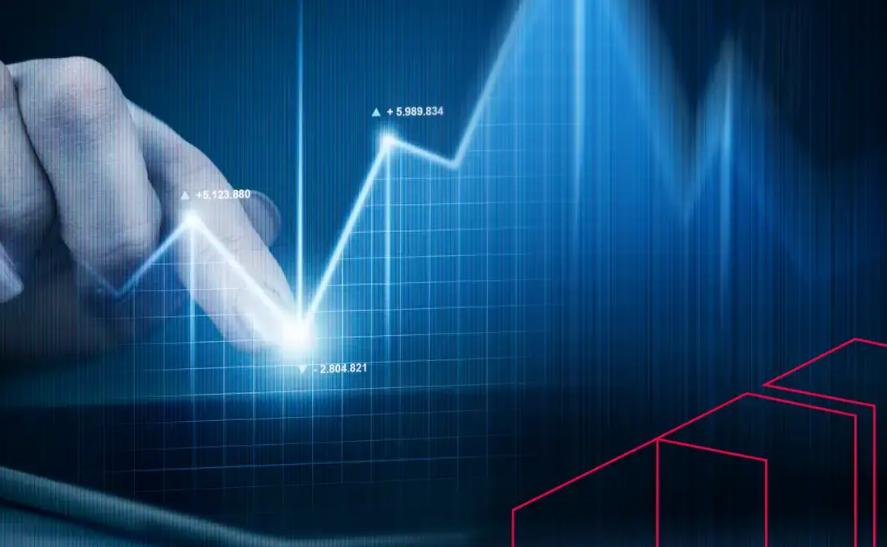 ¿Es seguro invertir en 100 Ladrillos? Análisis independiente de la regulación CNBV y el blindaje fiduciario