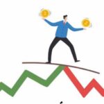 Entró en Fase de Estancamiento la Economía Mexicana