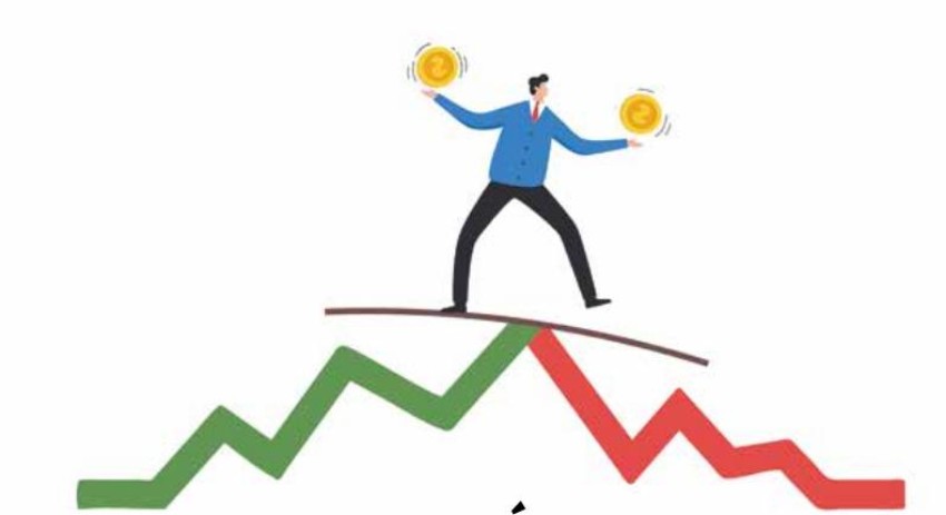 Entró en Fase de Estancamiento la Economía Mexicana