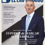 Revista - Noviembre 2025