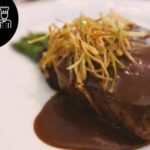 Sinfonía De Sabores En La Gastronomía Mexicana