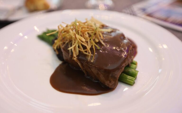 sinfonia de sabores 02