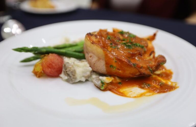 sinfonia de sabores 03