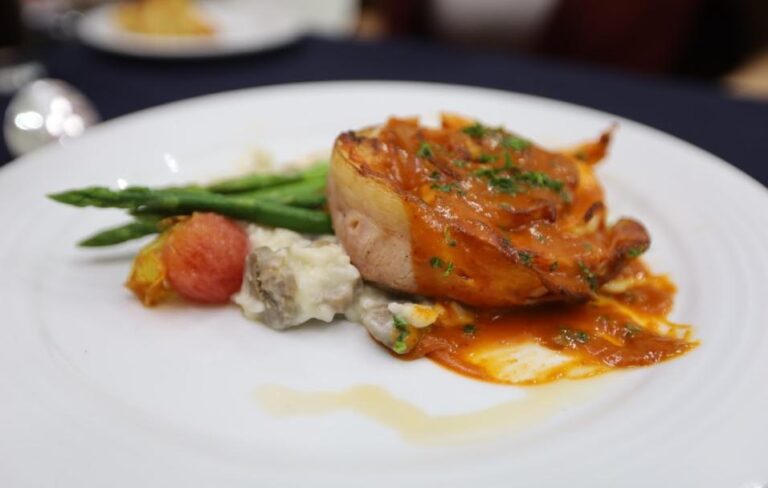 sinfonia de sabores 04