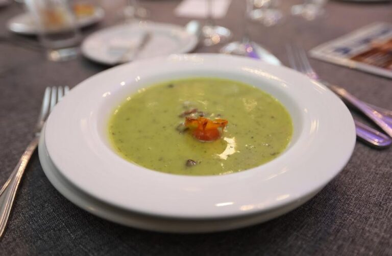 sinfonia de sabores 05