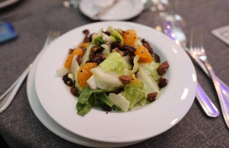 sinfonia de sabores 06