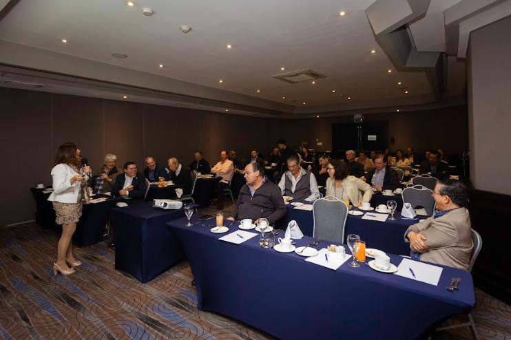 ED DESAYUNO NOVIEMBRE-01