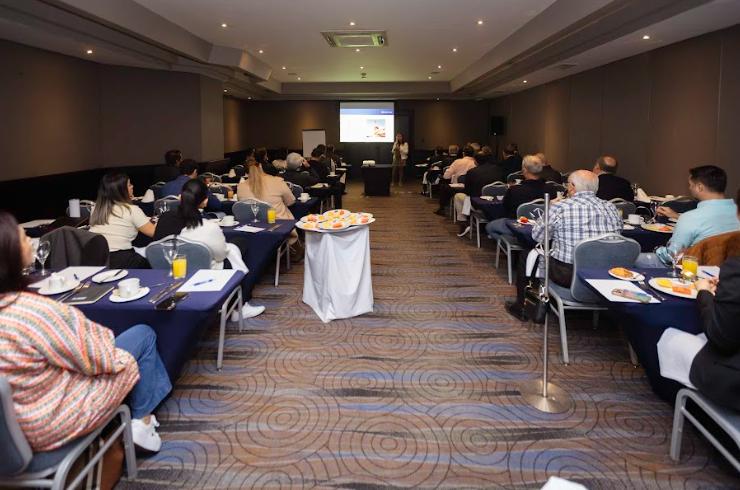 ED DESAYUNO NOVIEMBRE-03