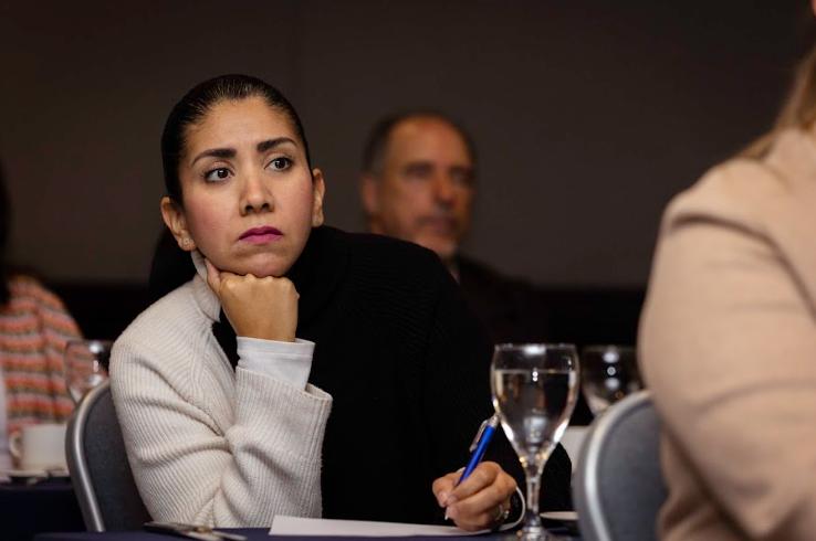 ED DESAYUNO NOVIEMBRE-04