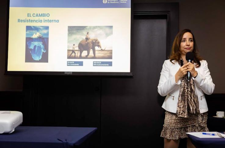 ED DESAYUNO NOVIEMBRE-06