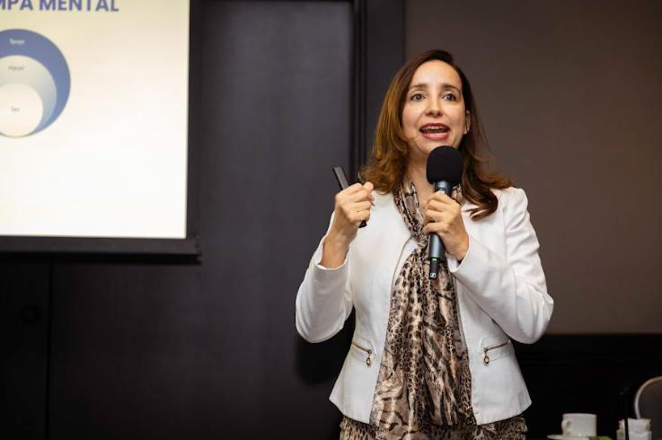 ED DESAYUNO NOVIEMBRE-08