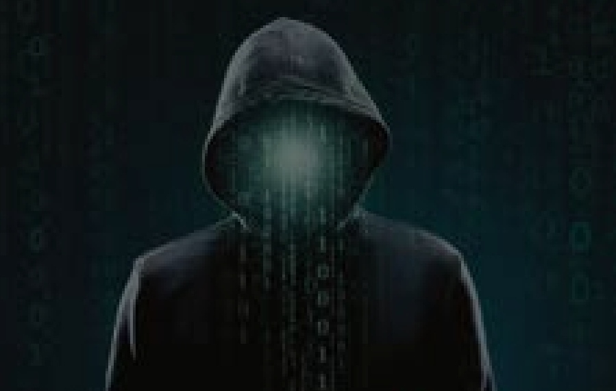 La Inteligencia Artificial Convertida En Un Recurso Para El Cibercrimen