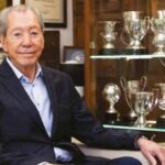 Leonardo Placencia: Figura Clave En La Historia Contemporánea De La Industria Mueblera En Jalisco