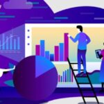 Power BI: La Herramienta que Devuelve Horas a Los Equipos Directivos y Ganancias a las Empresas