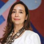 El Bienestar Financiero Va Más Allá De Los Números