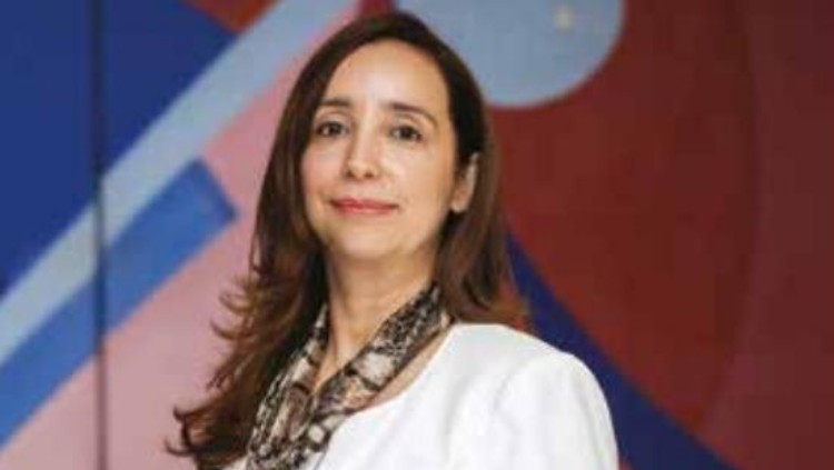 El Bienestar Financiero Va Más Allá De Los Números