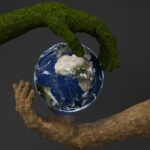 De la Obsolescencia Programada a la Economía Circular