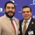 Fortalecer Liderazgos e Impulsar el Crecimiento Profesional