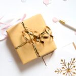 Más Que Un Detalle: El Poder Del Merchandising Para Empresas Tapatías