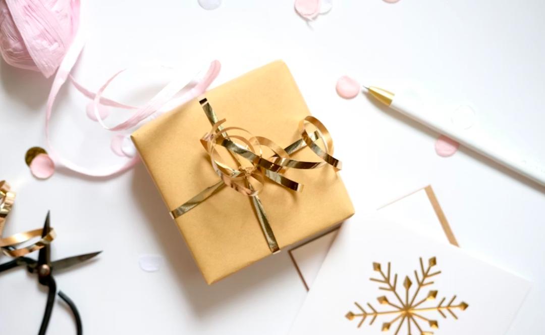 Más Que Un Detalle: El Poder Del Merchandising Para Empresas Tapatías