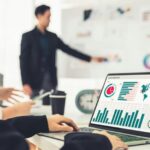 Recuperación de Datos Empresariales: Mitigando el Costo de la Pérdida de Información