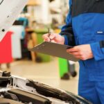 Alianzas Estratégicas entre Talleres y Aseguradoras: El Negocio de las Refacciones Certificadas (RC) en Guadalajara