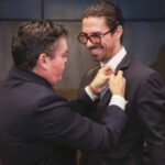 Trabajar En Equipo, Alianzas Estratégicas Y Respaldo Familiar, Lo Caracterizan