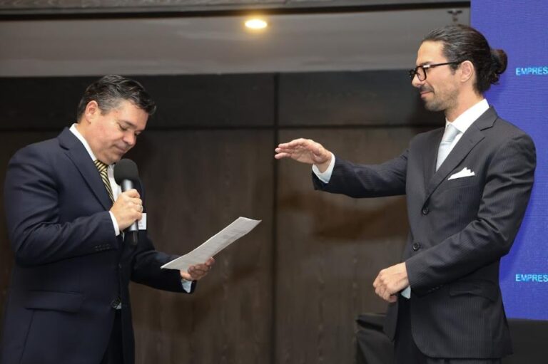 Alianzas Estratégicas Y Respaldo Familiar - 06