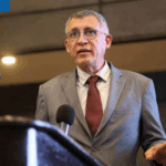 El Futuro Está En La Electromovilidad En México