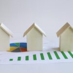 Inversiones Inmobiliarias en México 2026: El Mapa de Oportunidades para el Empresario de Guadalajara