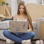 La Inteligencia Artificial Ayuda En El Crédito Educativo