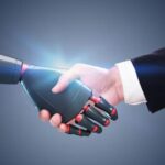 Redefinen La Banca Con IA