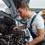 De Proveedor a Partner Estratégico: Cómo la Tecnología de Gigonsa Transforma la Eficiencia en la Industria Pesada