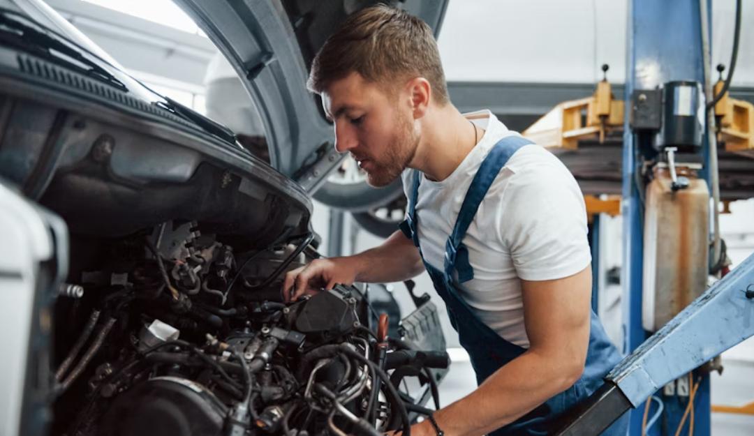 De Proveedor a Partner Estratégico: Cómo la Tecnología de Gigonsa Transforma la Eficiencia en la Industria Pesada