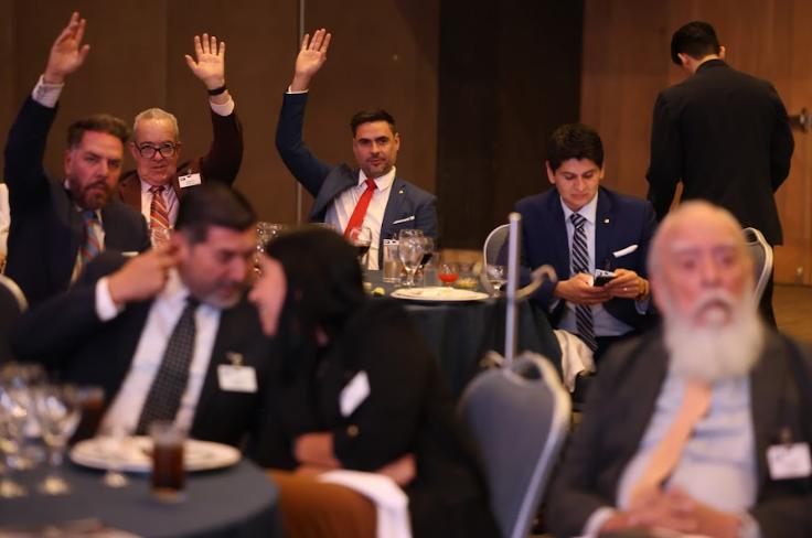 el futuro esta en la electromovilidad - 02