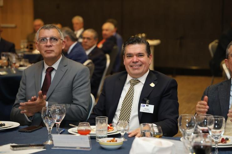 el futuro esta en la electromovilidad - 03