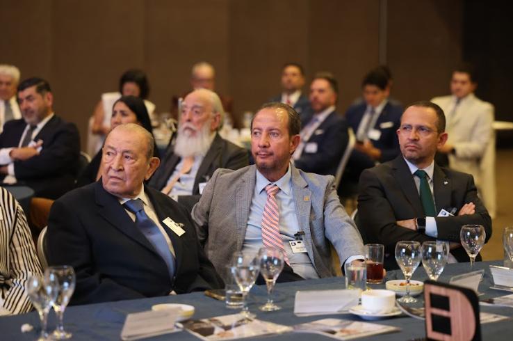 el futuro esta en la electromovilidad - 04