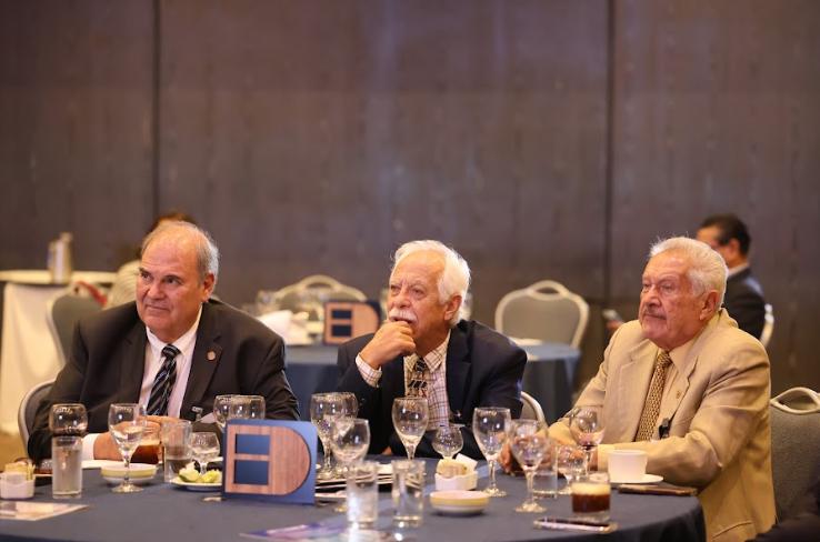 el futuro esta en la electromovilidad - 05