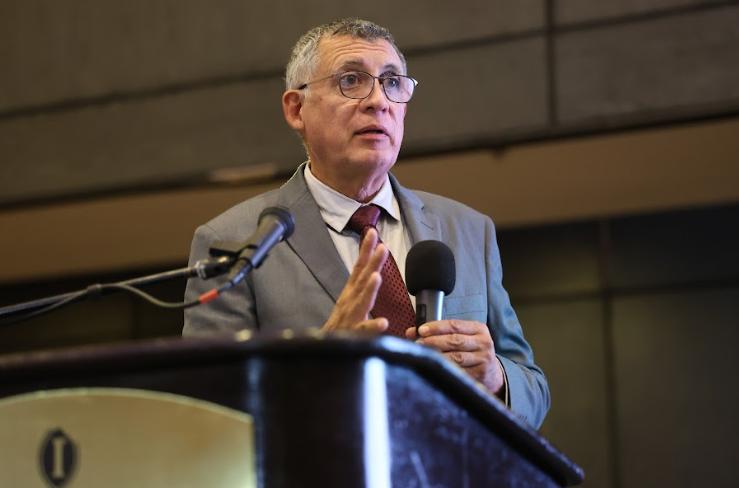 el futuro esta en la electromovilidad - 06