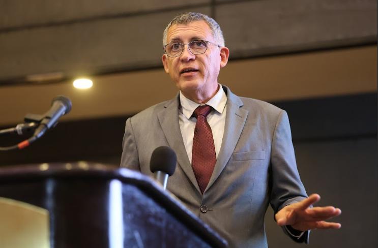 el futuro esta en la electromovilidad - 07