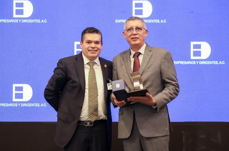 el futuro esta en la electromovilidad - 08