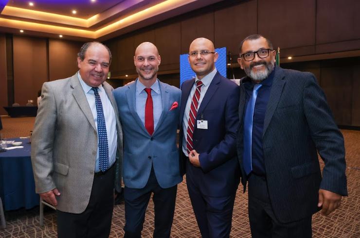 el futuro esta en la electromovilidad - 09