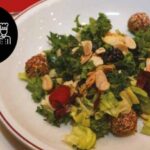 Con Raíces Europeas El Menú Para Celebrar La Navidad Y Despedir 2025