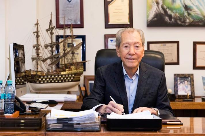 sector mueblero - 01