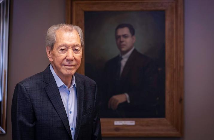 sector mueblero - 02