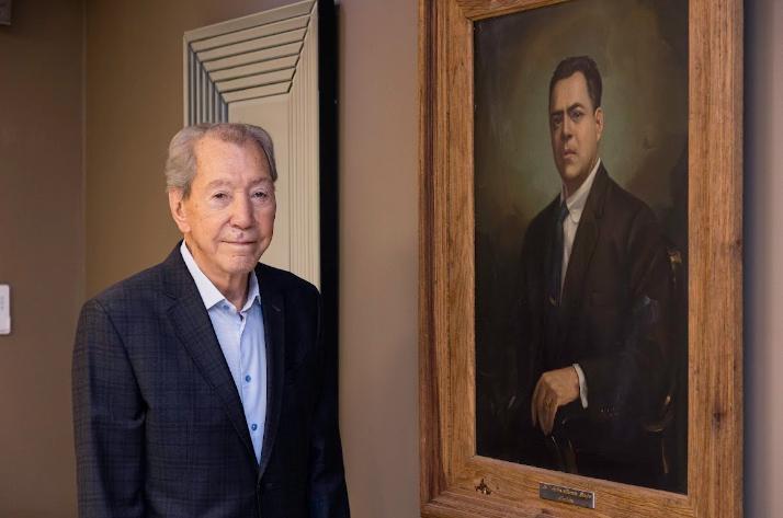 sector mueblero - 05