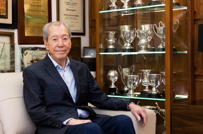 sector mueblero - 07