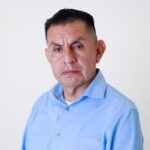 El Mundial 2026: oportunidades, retos y realidades económicas para México y Jalisco