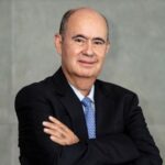 Administración estratégica: cuando la intuición y el análisis construyen legado