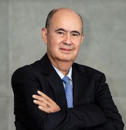 José Mario Rizo Rivas